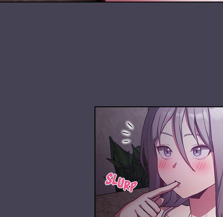 Bride-To-Be Manhwa - Chapter 42 Page 138