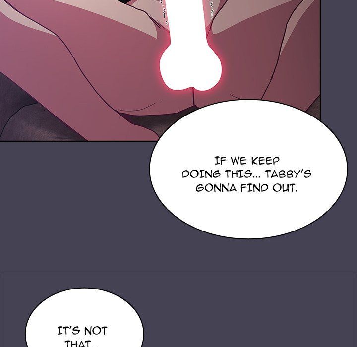 Bride-To-Be Manhwa - Chapter 42 Page 141