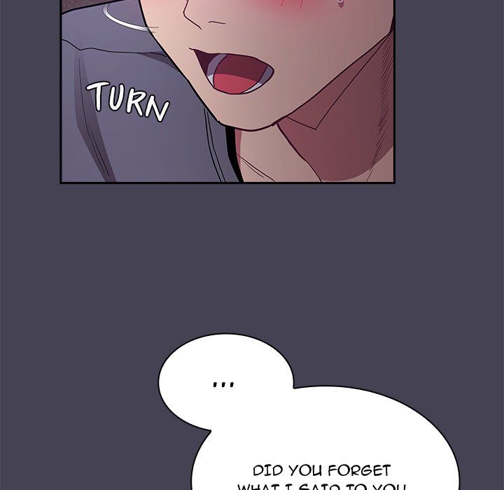 Bride-To-Be Manhwa - Chapter 42 Page 143