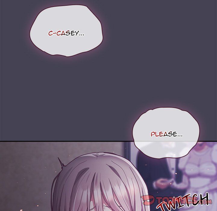 Bride-To-Be Manhwa - Chapter 42 Page 146