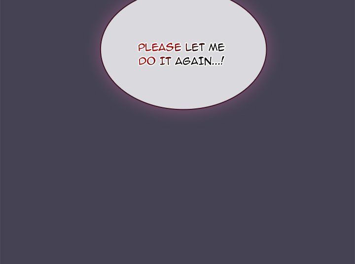 Bride-To-Be Manhwa - Chapter 42 Page 149