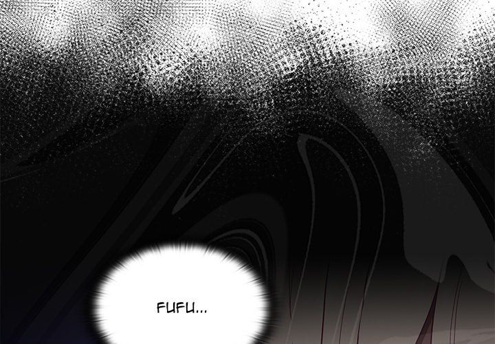 Bride-To-Be Manhwa - Chapter 54 Page 1