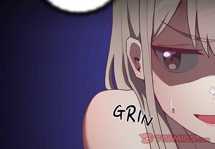 Bride-To-Be Manhwa - Chapter 54 Page 2