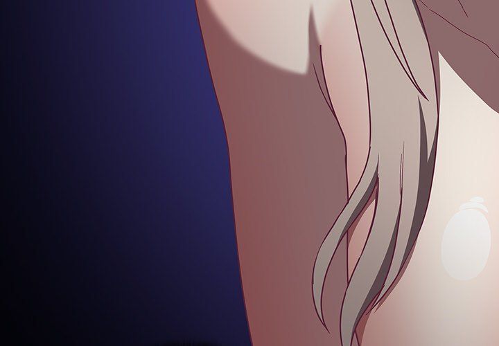 Bride-To-Be Manhwa - Chapter 54 Page 3