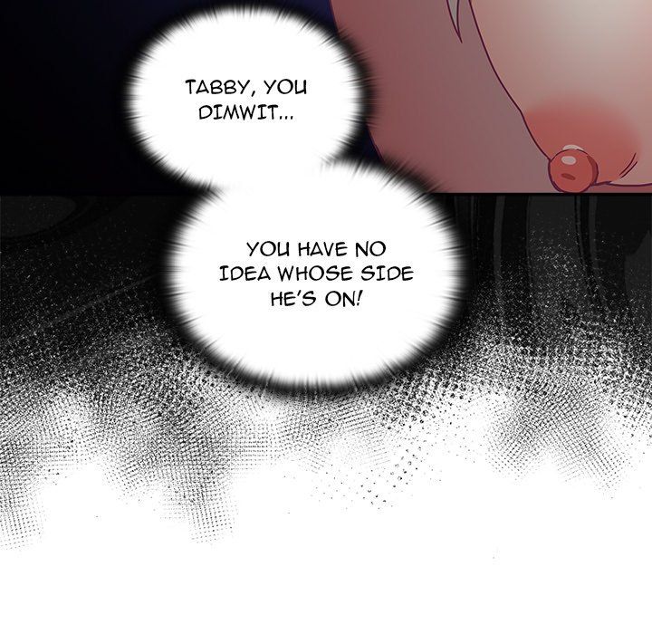 Bride-To-Be Manhwa - Chapter 54 Page 4