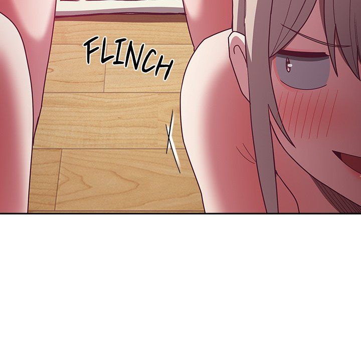 Bride-To-Be Manhwa - Chapter 54 Page 8