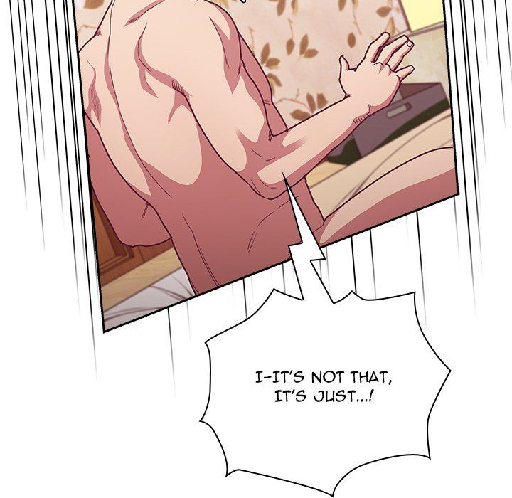 Bride-To-Be Manhwa - Chapter 54 Page 10