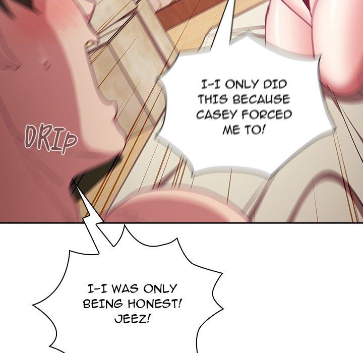 Bride-To-Be Manhwa - Chapter 54 Page 15