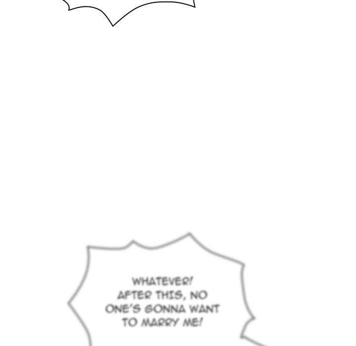 Bride-To-Be Manhwa - Chapter 54 Page 16