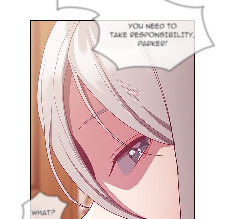 Bride-To-Be Manhwa - Chapter 54 Page 17