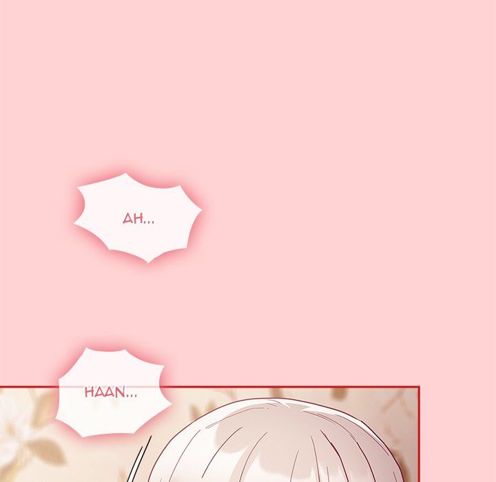 Bride-To-Be Manhwa - Chapter 54 Page 21