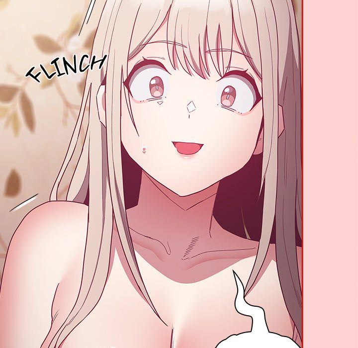 Bride-To-Be Manhwa - Chapter 54 Page 22