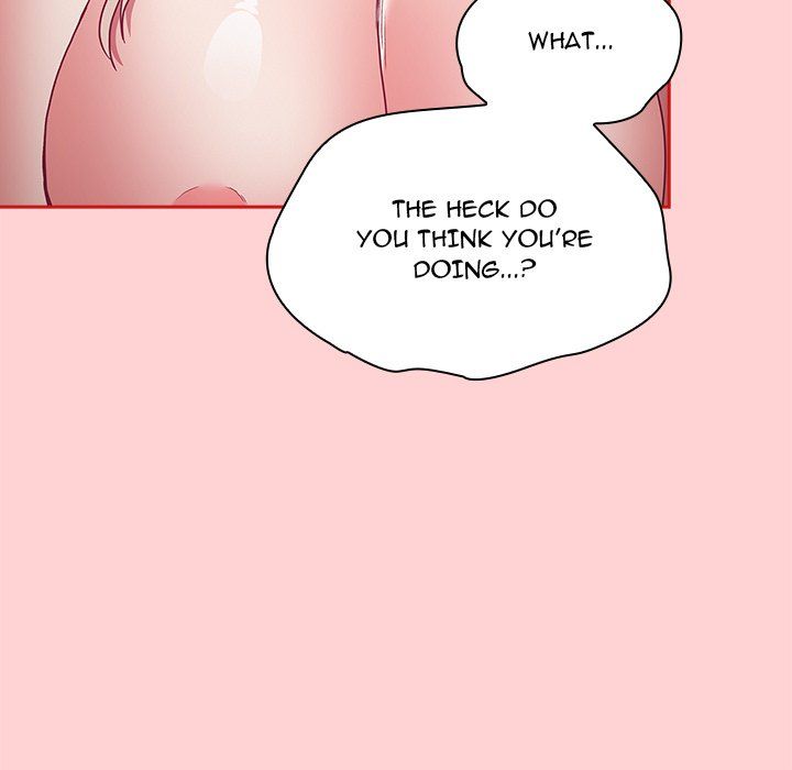 Bride-To-Be Manhwa - Chapter 54 Page 23