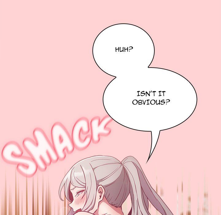 Bride-To-Be Manhwa - Chapter 54 Page 24