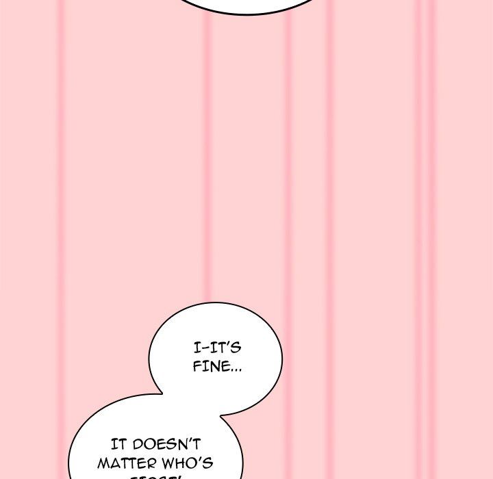 Bride-To-Be Manhwa - Chapter 54 Page 34