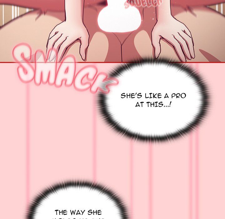 Bride-To-Be Manhwa - Chapter 54 Page 42