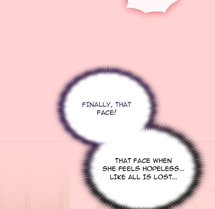 Bride-To-Be Manhwa - Chapter 54 Page 48