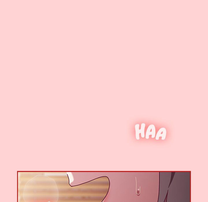 Bride-To-Be Manhwa - Chapter 54 Page 51