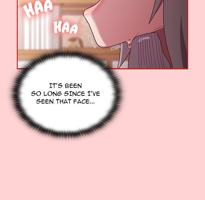 Bride-To-Be Manhwa - Chapter 54 Page 52