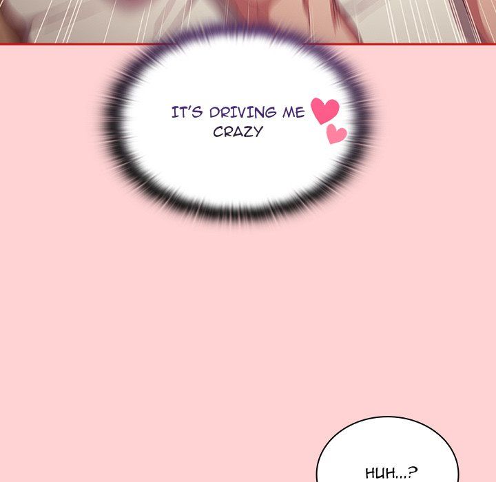 Bride-To-Be Manhwa - Chapter 54 Page 55