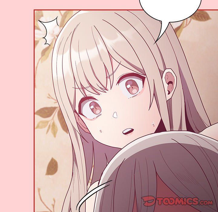 Bride-To-Be Manhwa - Chapter 54 Page 56