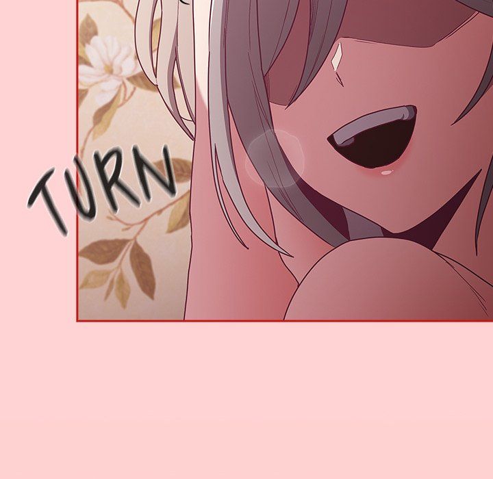 Bride-To-Be Manhwa - Chapter 54 Page 57