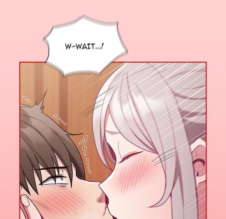 Bride-To-Be Manhwa - Chapter 54 Page 58