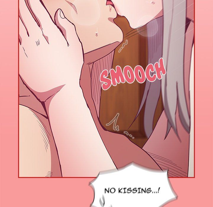 Bride-To-Be Manhwa - Chapter 54 Page 59