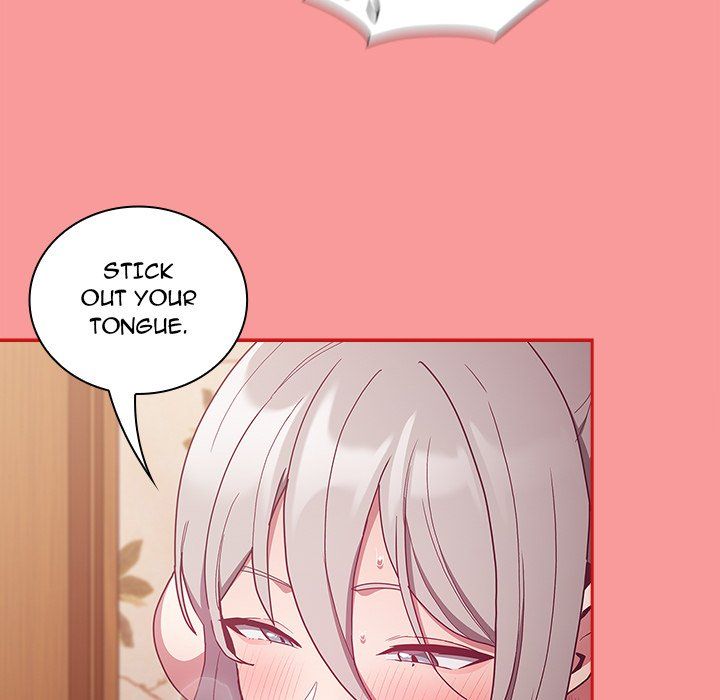 Bride-To-Be Manhwa - Chapter 54 Page 60