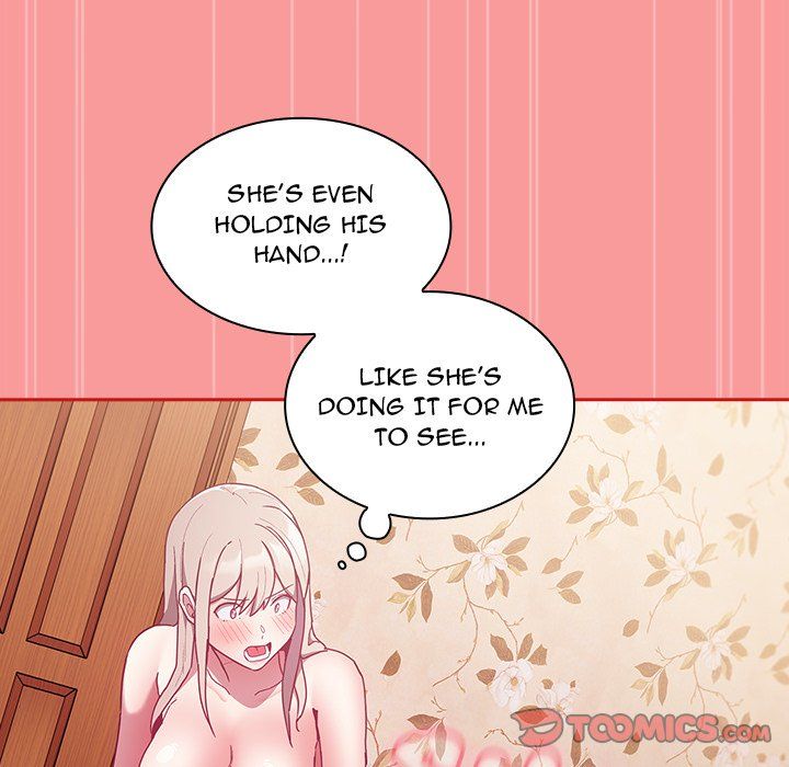 Bride-To-Be Manhwa - Chapter 54 Page 65