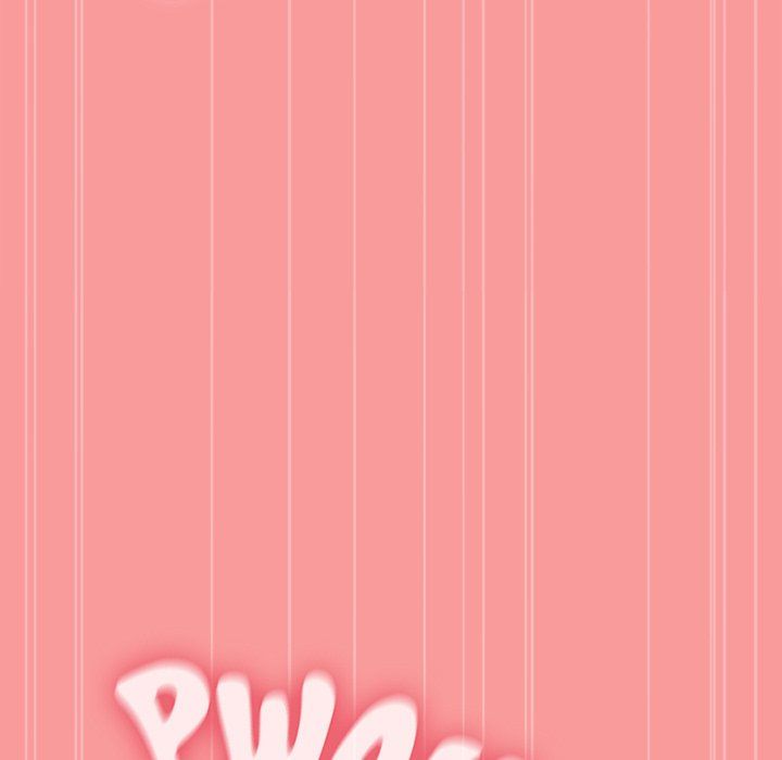 Bride-To-Be Manhwa - Chapter 54 Page 67