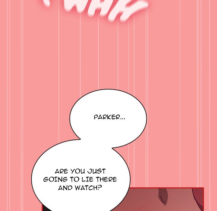 Bride-To-Be Manhwa - Chapter 54 Page 68