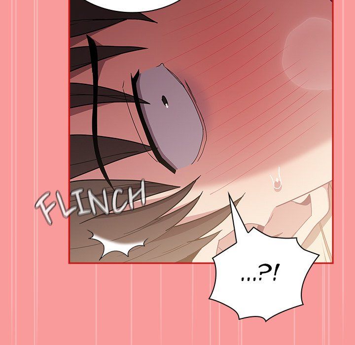 Bride-To-Be Manhwa - Chapter 54 Page 69