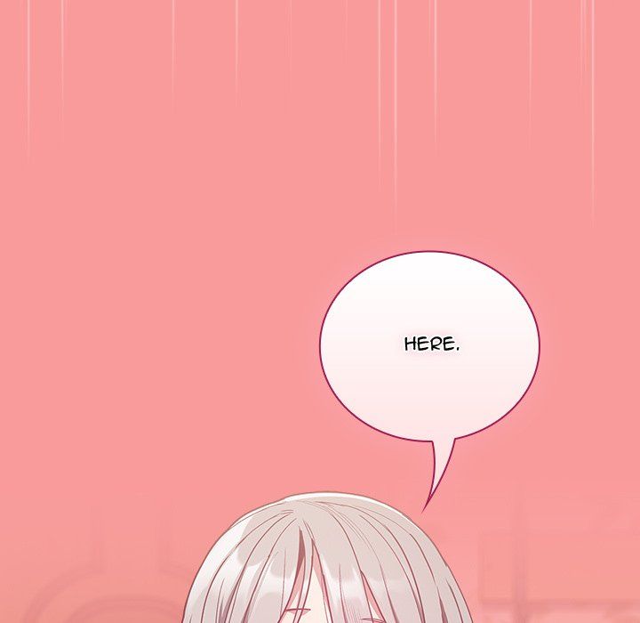 Bride-To-Be Manhwa - Chapter 54 Page 70