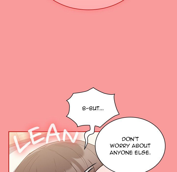 Bride-To-Be Manhwa - Chapter 54 Page 73