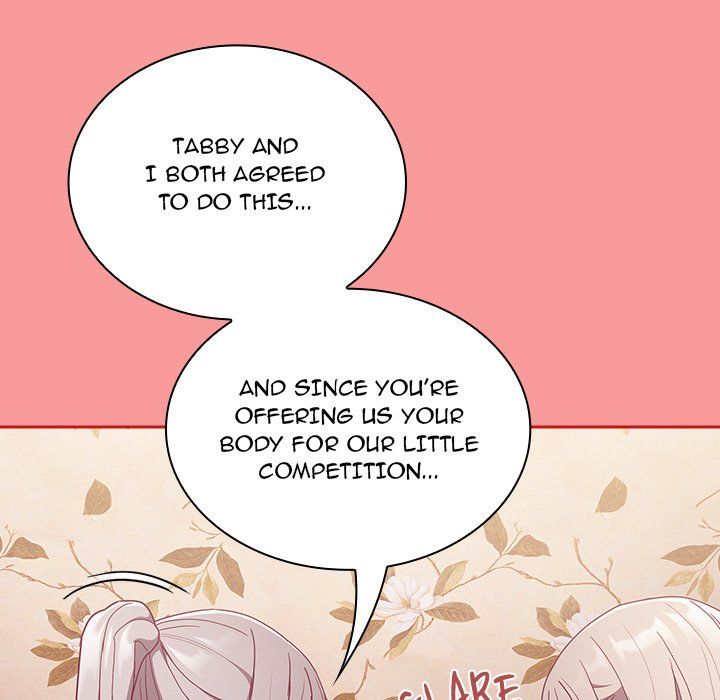 Bride-To-Be Manhwa - Chapter 54 Page 75