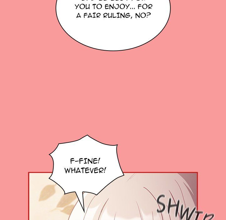 Bride-To-Be Manhwa - Chapter 54 Page 77