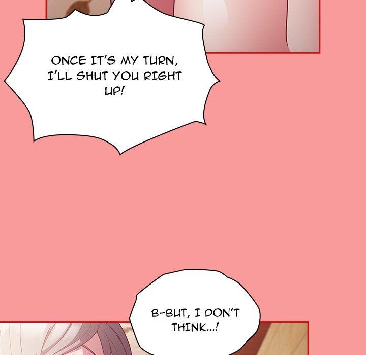 Bride-To-Be Manhwa - Chapter 54 Page 79