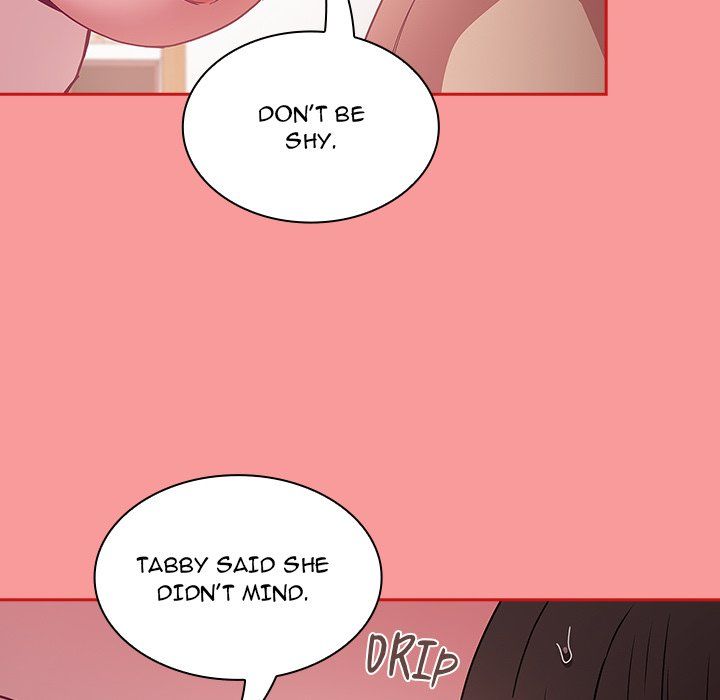 Bride-To-Be Manhwa - Chapter 54 Page 81