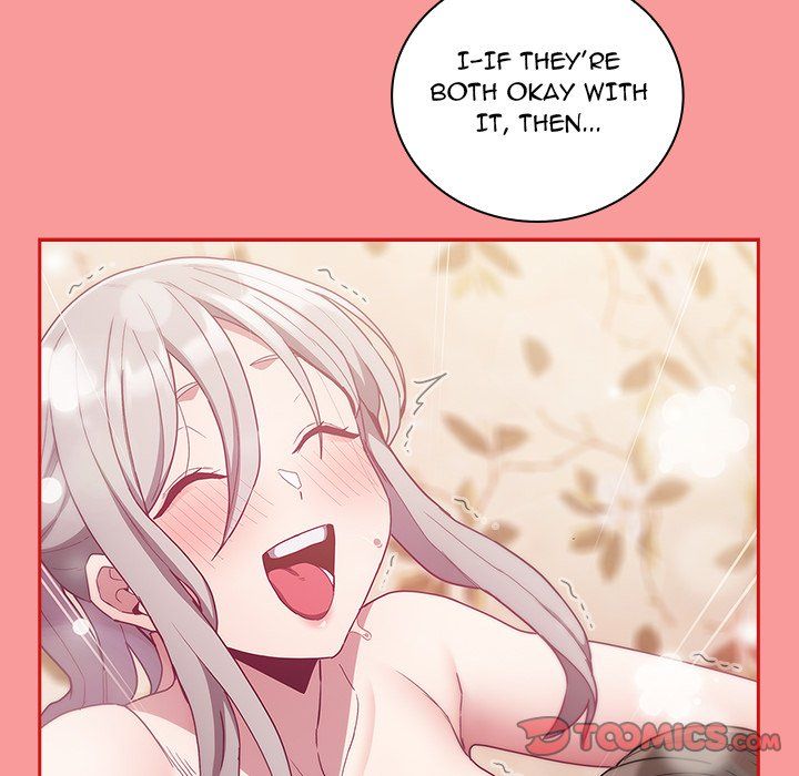 Bride-To-Be Manhwa - Chapter 54 Page 83