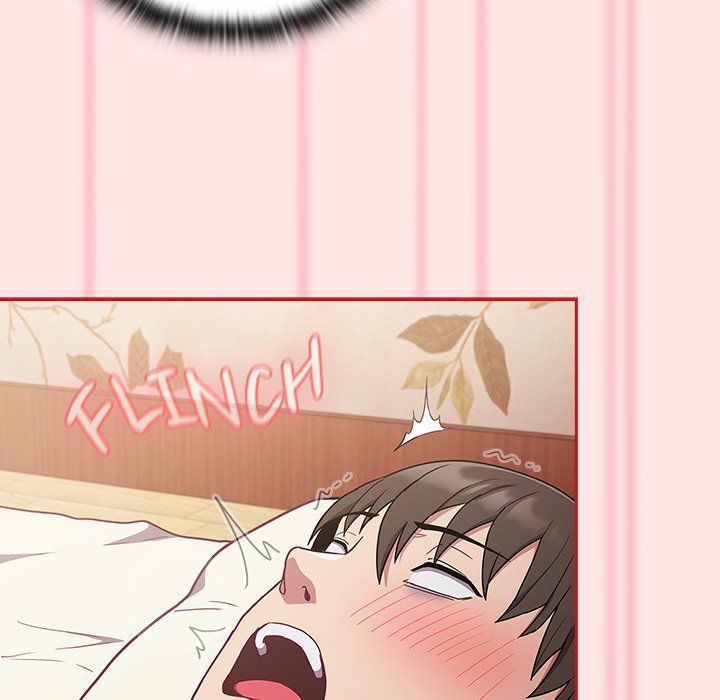 Bride-To-Be Manhwa - Chapter 54 Page 87