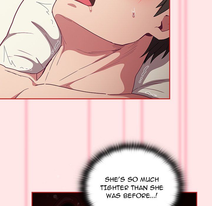 Bride-To-Be Manhwa - Chapter 54 Page 88