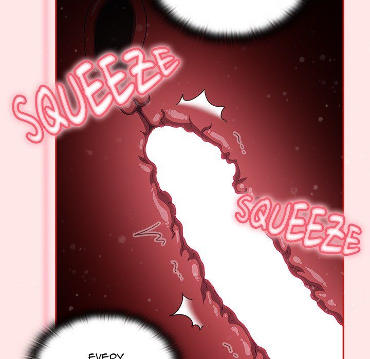 Bride-To-Be Manhwa - Chapter 54 Page 89