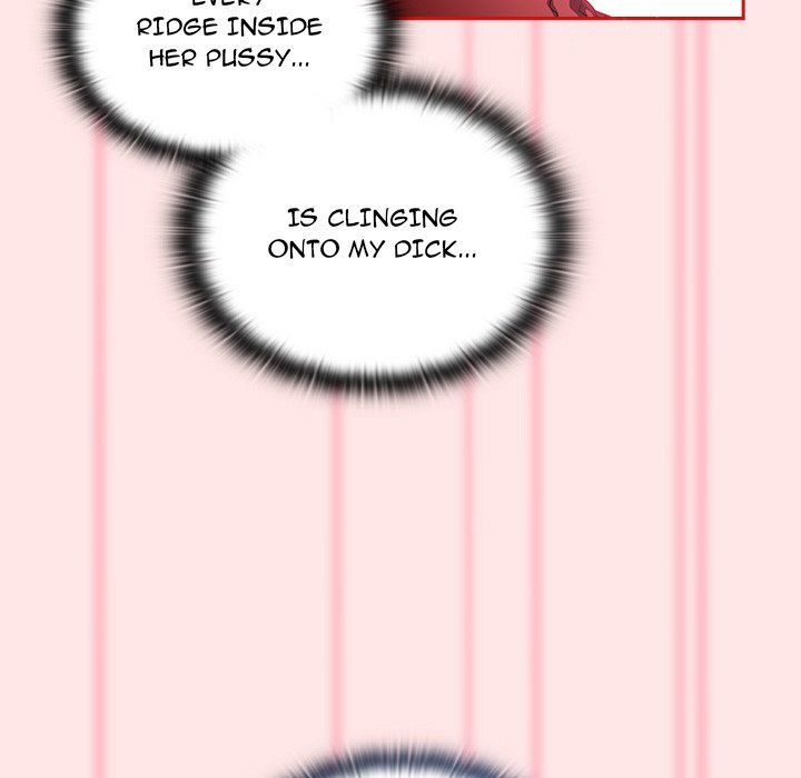 Bride-To-Be Manhwa - Chapter 54 Page 90