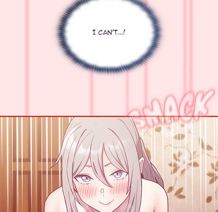 Bride-To-Be Manhwa - Chapter 54 Page 91