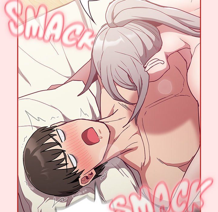 Bride-To-Be Manhwa - Chapter 54 Page 94