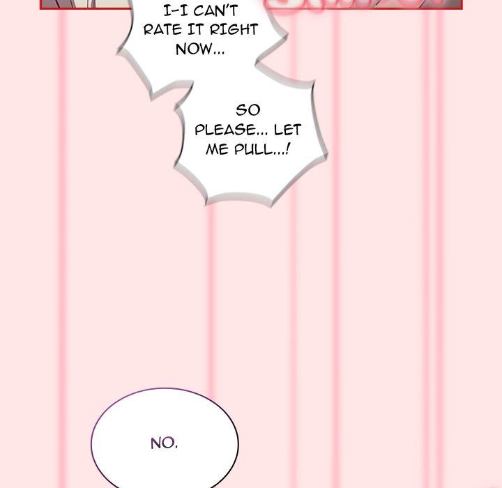 Bride-To-Be Manhwa - Chapter 54 Page 95