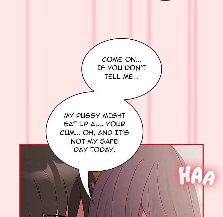 Bride-To-Be Manhwa - Chapter 54 Page 98