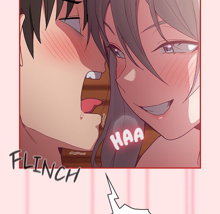 Bride-To-Be Manhwa - Chapter 54 Page 99