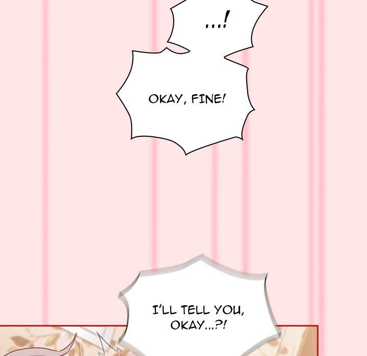 Bride-To-Be Manhwa - Chapter 54 Page 100